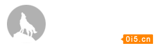 【﹖鍞佭좉桖ﭿ톋蝥๠䡎뺋湿ၢⵎ蝥网】